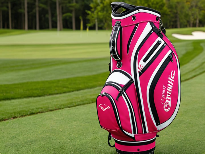 Womens-Golf-Bag-5