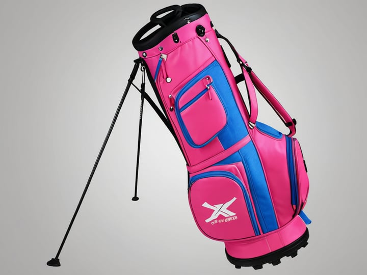 Womens-Golf-Bag-6