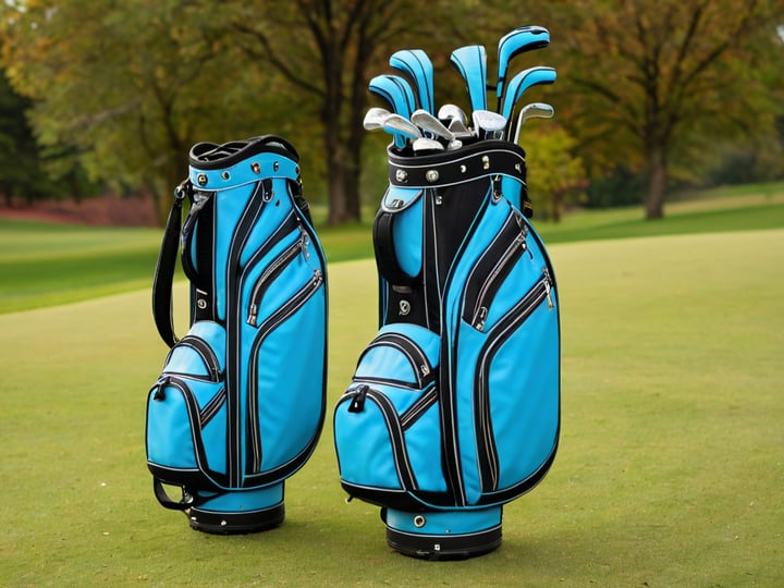 Womens-Golf-Bag-With-Stand-2