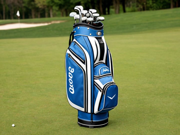 Womens-Golf-Bag-With-Stand-3