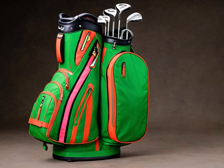 Womens-Golf-Bag-With-Stand-4