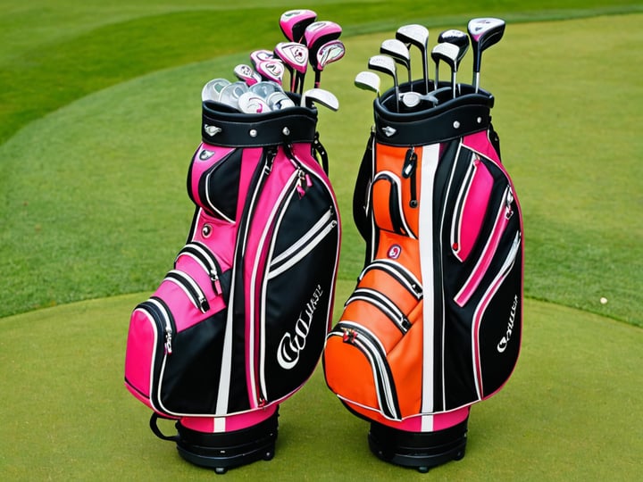 Womens-Golf-Bag-With-Stand-6