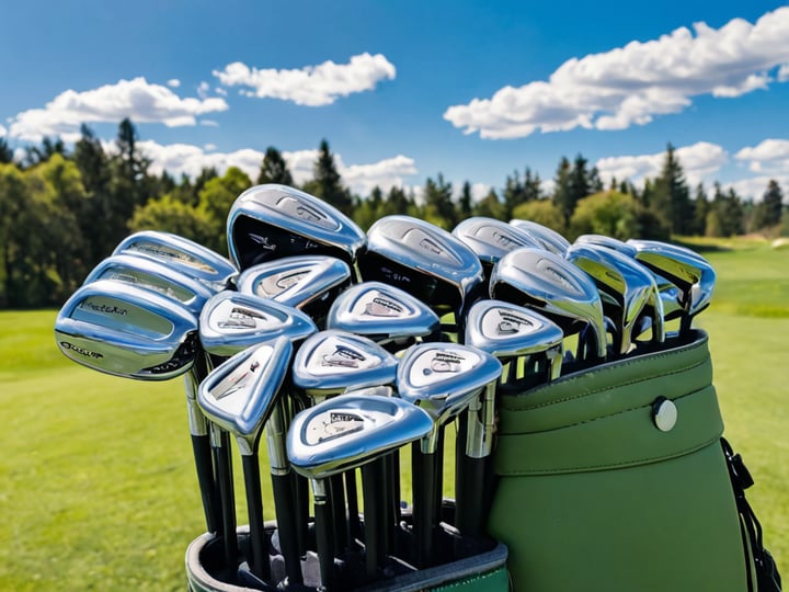 Womens-Golf-Clubs-Complete-Set-2