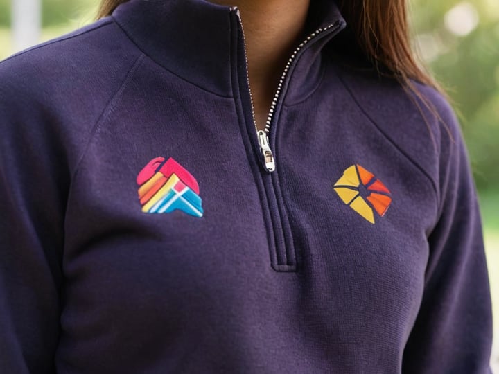 Womens-Half-Zip-Sweatshirt-3