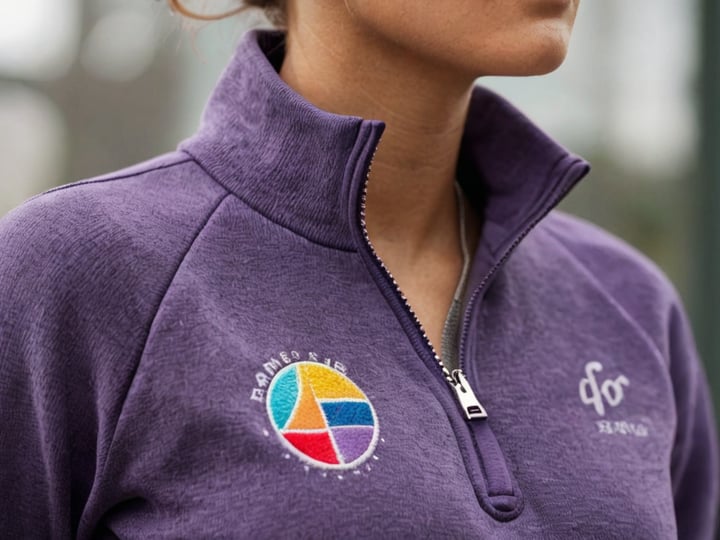 Womens-Half-Zip-Sweatshirt-4