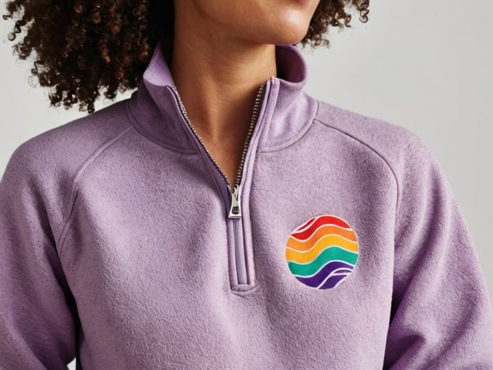 Womens-Half-Zip-Sweatshirt-5