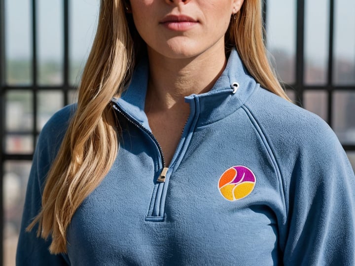 Womens-Half-Zip-Sweatshirt-6