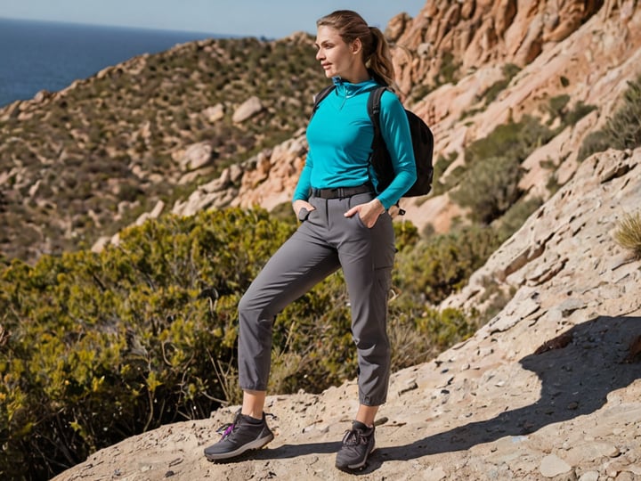 Womens-Hiking-Pants-2