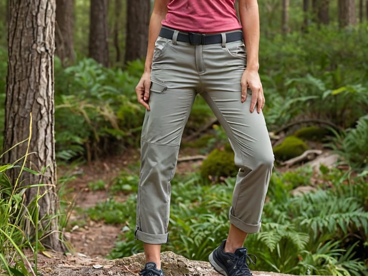 Womens-Hiking-Pants-3