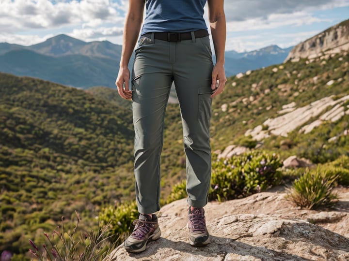 Womens-Hiking-Pants-4