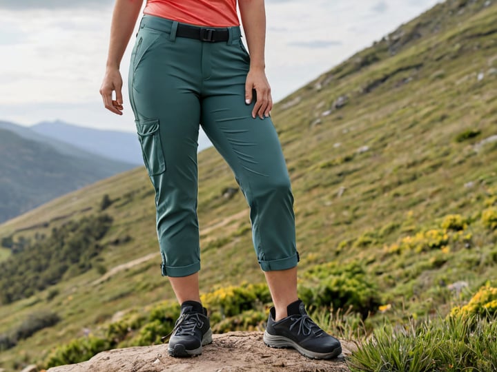 Womens-Hiking-Pants-5