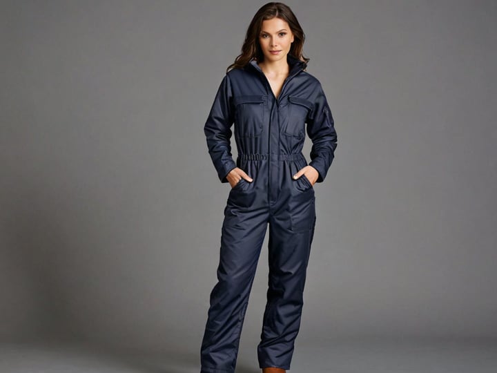 Womens-Insulated-Coveralls-4