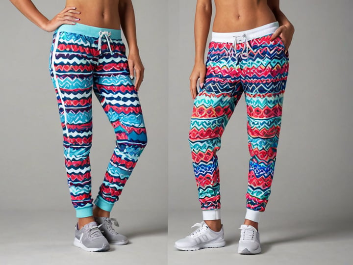 Womens-Jogger-Pants-3