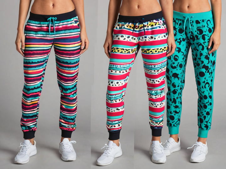 Womens-Jogger-Pants-4