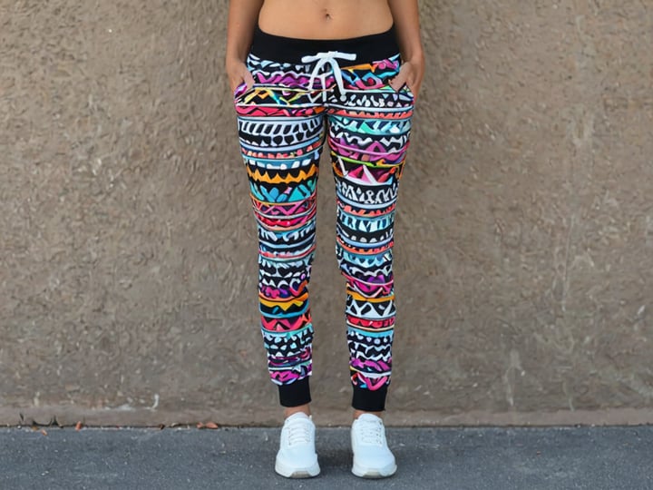 Womens-Jogger-Pants-5