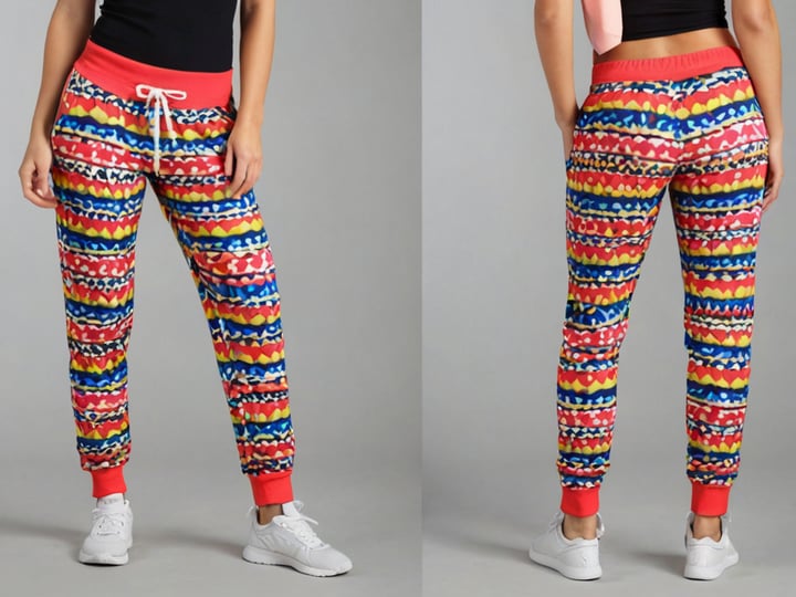 Womens-Jogger-Pants-6
