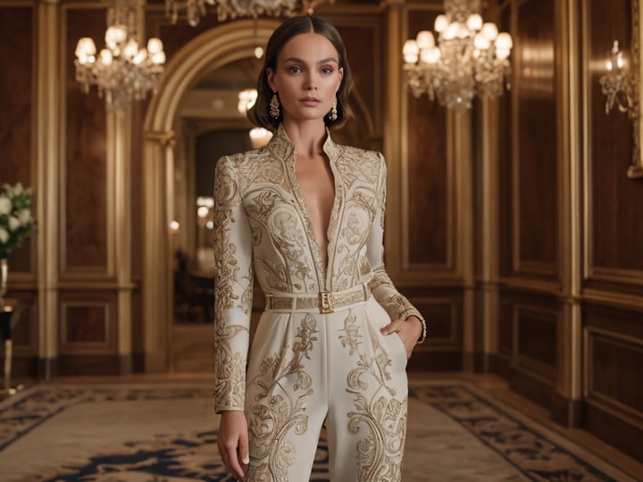 Womens-Jumpsuit-Formal-2