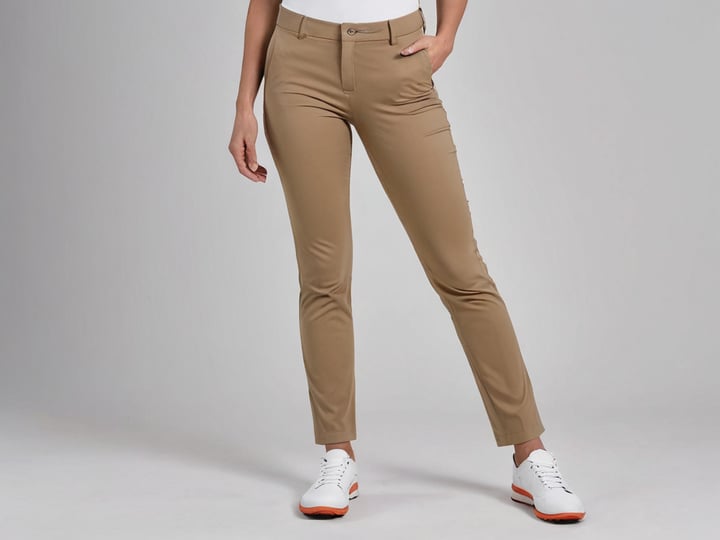 Womens-Khaki-Golf-Pants-3