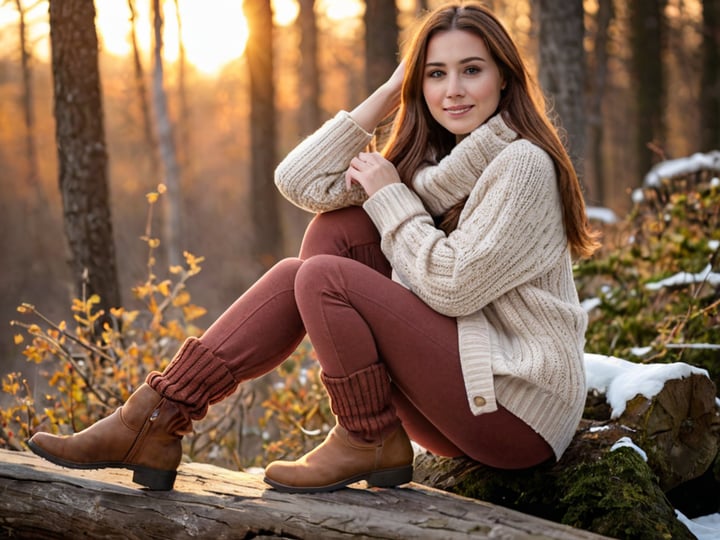 Womens-Leg-Warmers-2