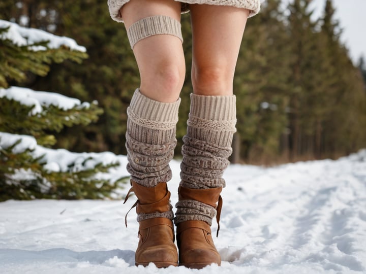 Womens-Leg-Warmers-3