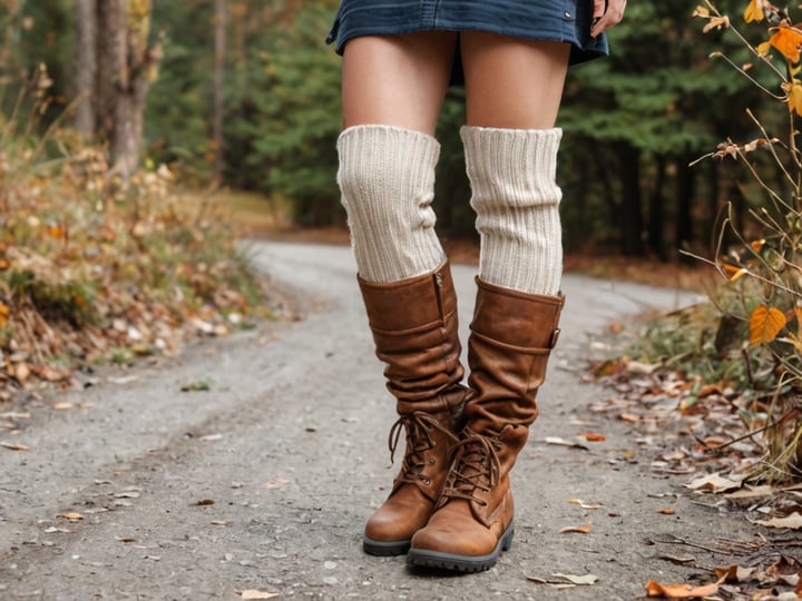 Womens-Leg-Warmers-4