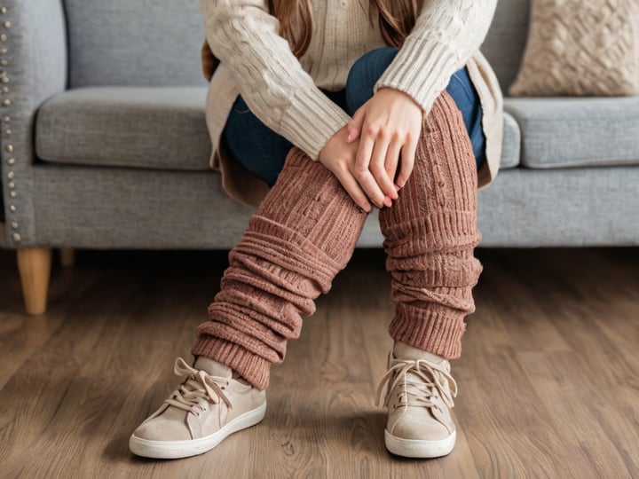 Womens-Leg-Warmers-5