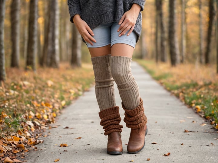 Womens-Leg-Warmers-6