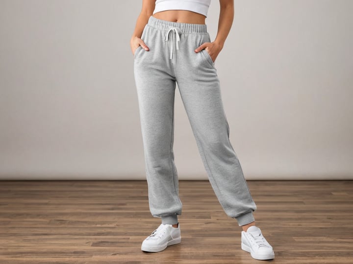 Womens-Long-Sweatpants-2