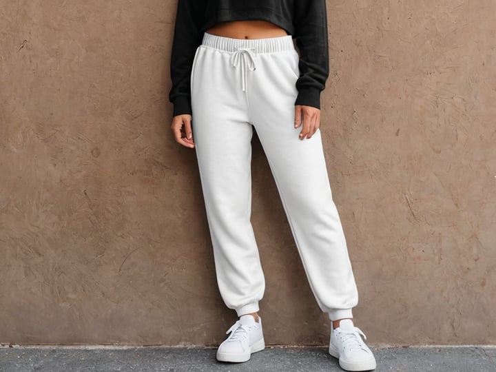Womens-Long-Sweatpants-3