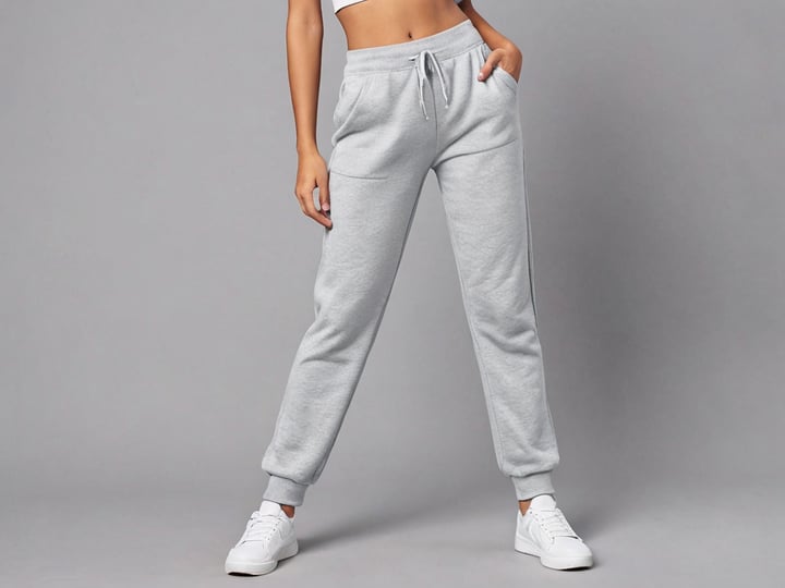 Womens-Long-Sweatpants-4