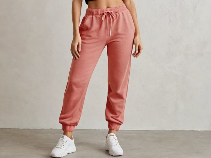 Womens-Long-Sweatpants-5