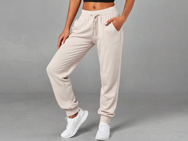 Womens-Long-Sweatpants-6