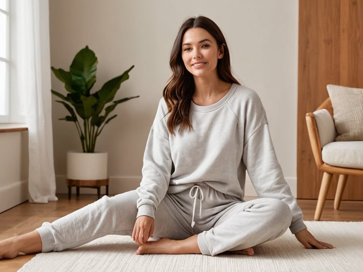 Womens-Loungewear-2