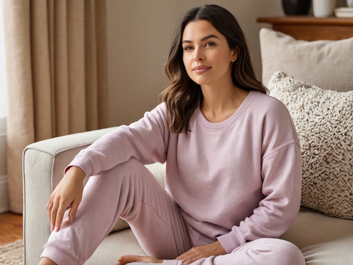 Womens-Loungewear-3