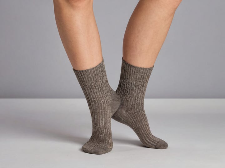 Womens-Merino-Wool-Socks-2