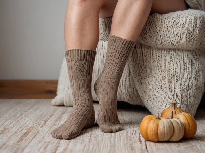 Womens-Merino-Wool-Socks-3