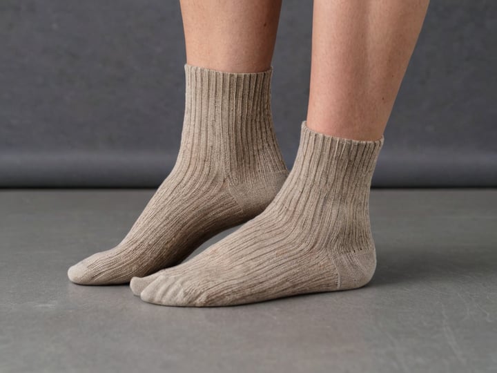 Womens-Merino-Wool-Socks-4