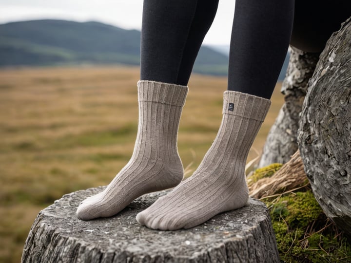 Womens-Merino-Wool-Socks-5