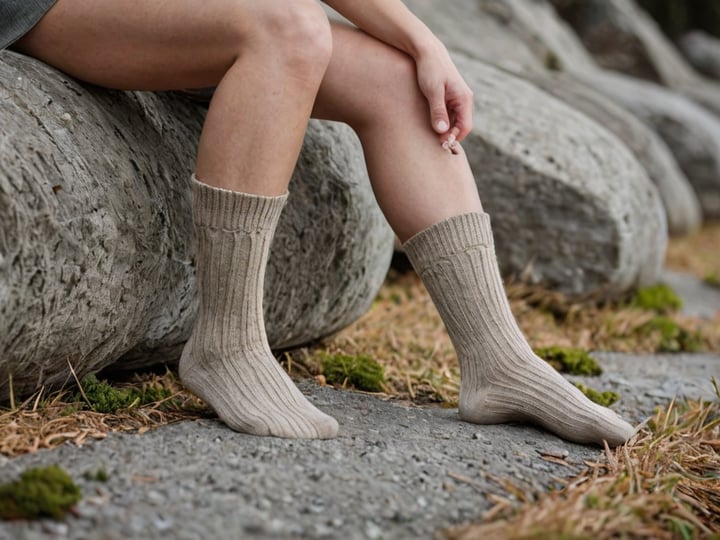 Womens-Merino-Wool-Socks-6