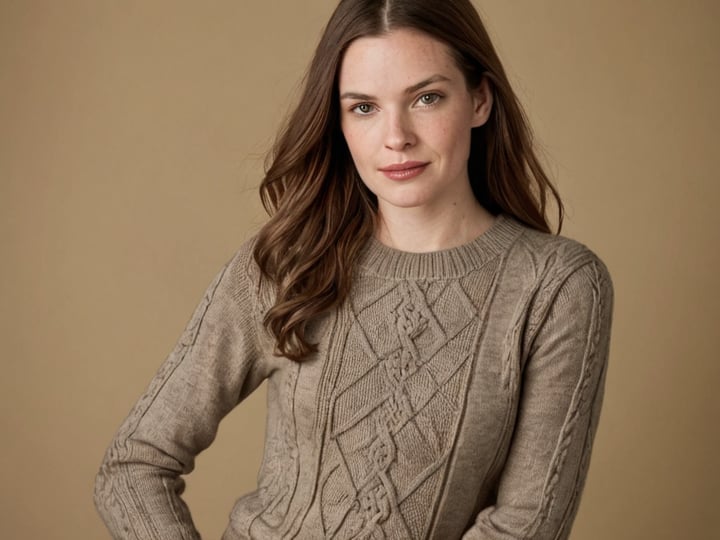 Womens-Merino-Wool-Sweaters-2