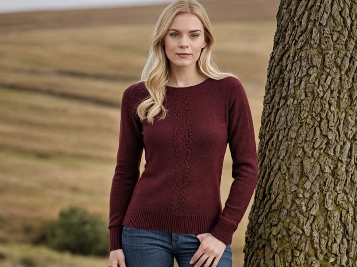 Womens-Merino-Wool-Sweaters-3