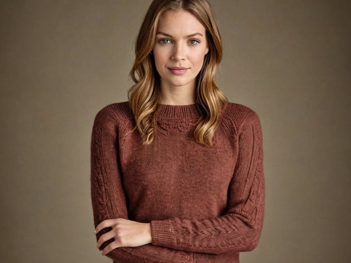 Womens-Merino-Wool-Sweaters-4
