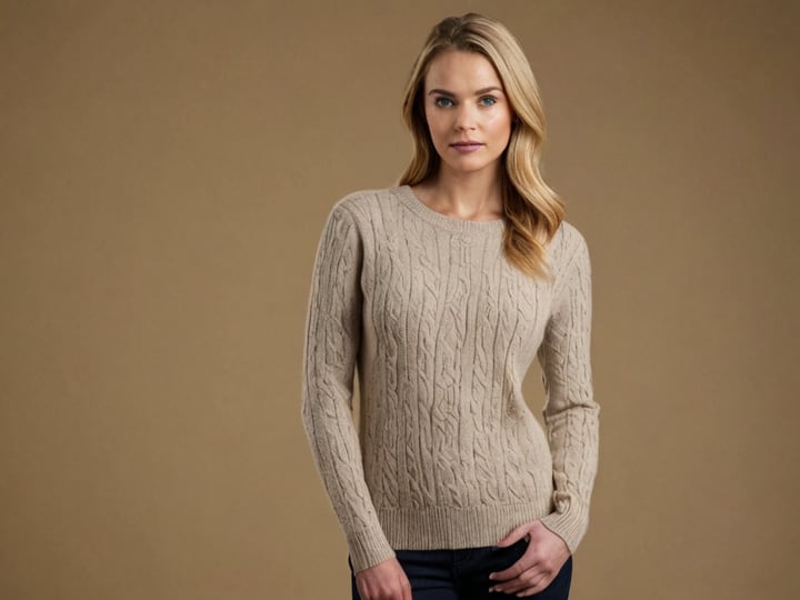 Womens-Merino-Wool-Sweaters-5