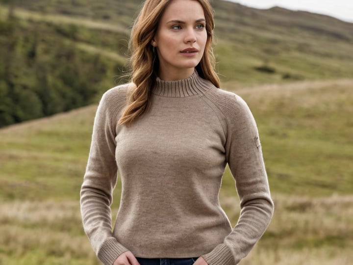 Womens-Merino-Wool-Sweaters-6