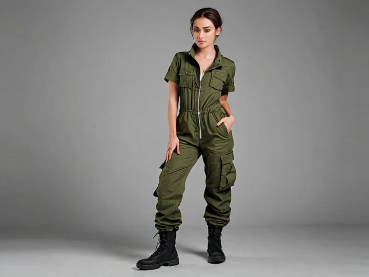 Womens-Parachute-Cargo-Pants-2