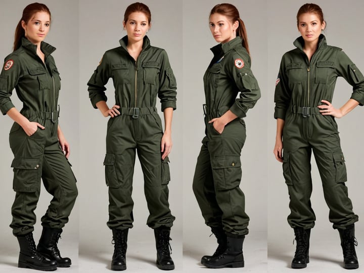 Womens-Parachute-Cargo-Pants-5