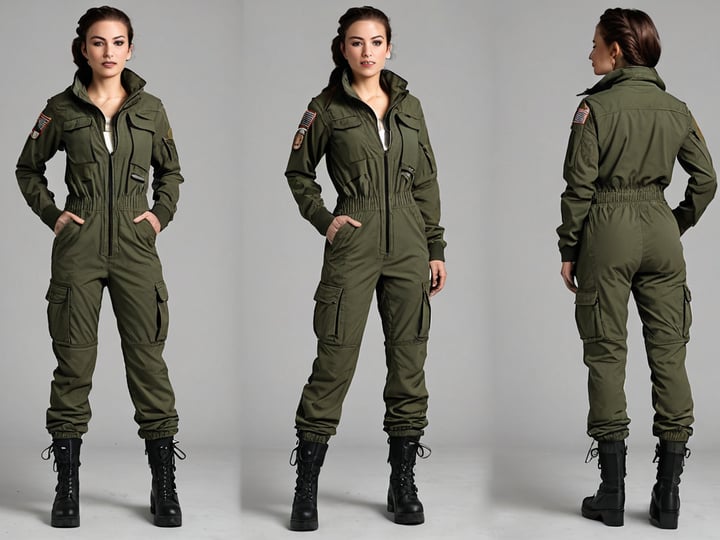 Womens-Parachute-Cargo-Pants-6