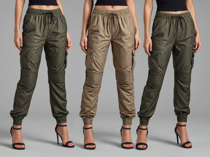 Womens-Parachute-Pants-2
