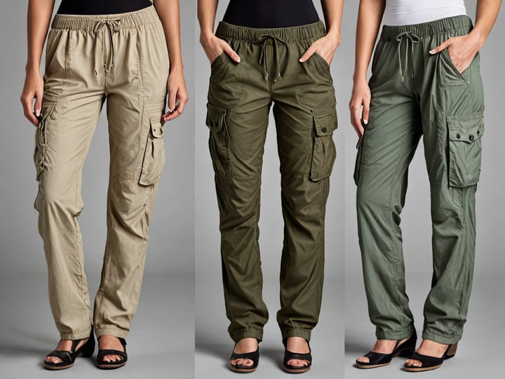 Womens-Parachute-Pants-3