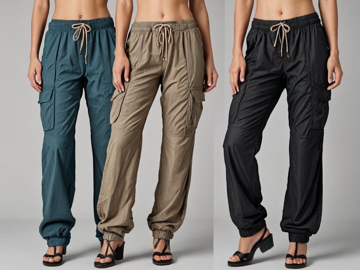 Womens-Parachute-Pants-4